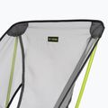 Turistinė kėdė Helinox Chair Zero LT melon 6