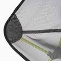 Turistinė kėdė Helinox Chair Zero LT melon 9