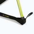 Turistinė kėdė Helinox Chair Zero LT melon 11