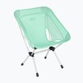 Turistinė kėdė Helinox One (re) biscay green
