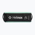 Turistinė kėdė Helinox One (re) biscay green 14