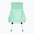 Turistinė kėdė Helinox One Highback (re) biscay green 2