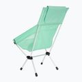 Turistinė kėdė Helinox One Highback (re) biscay green 3