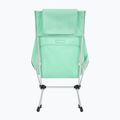 Turistinė kėdė Helinox One Highback (re) biscay green 4