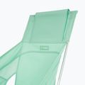 Turistinė kėdė Helinox One Highback (re) biscay green 6