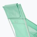 Turistinė kėdė Helinox One Highback (re) biscay green 7