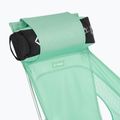 Turistinė kėdė Helinox One Highback (re) biscay green 8