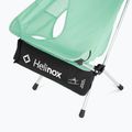 Turistinė kėdė Helinox One Highback (re) biscay green 10
