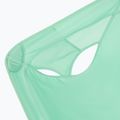 Turistinė kėdė Helinox One Highback (re) biscay green 11