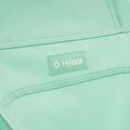 Turistinė kėdė Helinox One Highback (re) biscay green 12