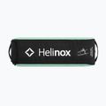 Turistinė kėdė Helinox One Highback (re) biscay green 16