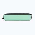 Turistinė kėdė Helinox One Highback (re) biscay green 17