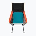 Turistinė kėdė Helinox One Highback (re) heritage multi block 2