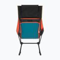 Turistinė kėdė Helinox One Highback (re) heritage multi block 5