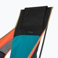 Turistinė kėdė Helinox One Highback (re) heritage multi block 6