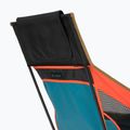 Turistinė kėdė Helinox One Highback (re) heritage multi block 7