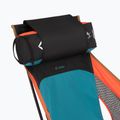Turistinė kėdė Helinox One Highback (re) heritage multi block 8