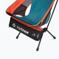 Turistinė kėdė Helinox One Highback (re) heritage multi block 9