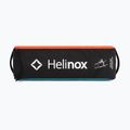 Turistinė kėdė Helinox One Highback (re) heritage multi block 13