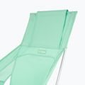 Turistinė kėdė Helinox Sunset biscay green 6