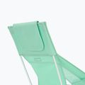 Turistinė kėdė Helinox Sunset biscay green 7