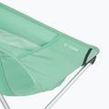 Turistinė kėdė Helinox Sunset biscay green 10