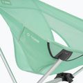 Turistinė kėdė Helinox Sunset biscay green 11