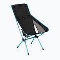 Turistinė kėdė Helinox Sunset 10003700 black