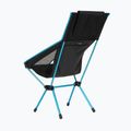 Turistinė kėdė Helinox Sunset 10003700 black 3