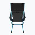 Turistinė kėdė Helinox Sunset 10003700 black 4