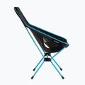 Turistinė kėdė Helinox Sunset 10003700 black 5