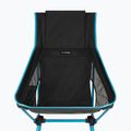 Turistinė kėdė Helinox Sunset 10003700 black 6