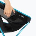 Turistinė kėdė Helinox Sunset 10003700 black 11