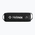 Turistinė kėdė Helinox Sunset 10003700 black 15
