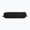 Turistinė kėdė Helinox Sunset 10003700 black 16
