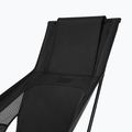 Turistinė kėdė Helinox Sunset blackout edition 6
