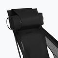 Turistinė kėdė Helinox Sunset blackout edition 8