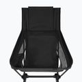 Turistinė kėdė Helinox Sunset blackout edition 9