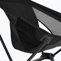 Turistinė kėdė Helinox Sunset blackout edition 10