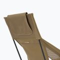 Turistinė kėdė Helinox Sunset 10003701 coyote tan 7