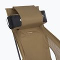 Turistinė kėdė Helinox Sunset 10003701 coyote tan 8