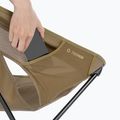 Turistinė kėdė Helinox Sunset 10003701 coyote tan 12