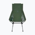 Turistinė kėdė Helinox Sunset 10003702 forest green 2