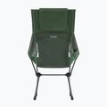 Turistinė kėdė Helinox Sunset 10003702 forest green 3