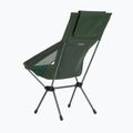 Turistinė kėdė Helinox Sunset 10003702 forest green 4