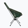 Turistinė kėdė Helinox Sunset 10003702 forest green 5