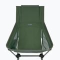Turistinė kėdė Helinox Sunset 10003702 forest green 6