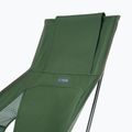 Turistinė kėdė Helinox Sunset 10003702 forest green 7