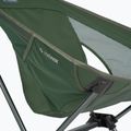 Turistinė kėdė Helinox Sunset 10003702 forest green 10