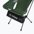 Turistinė kėdė Helinox Sunset 10003702 forest green 11